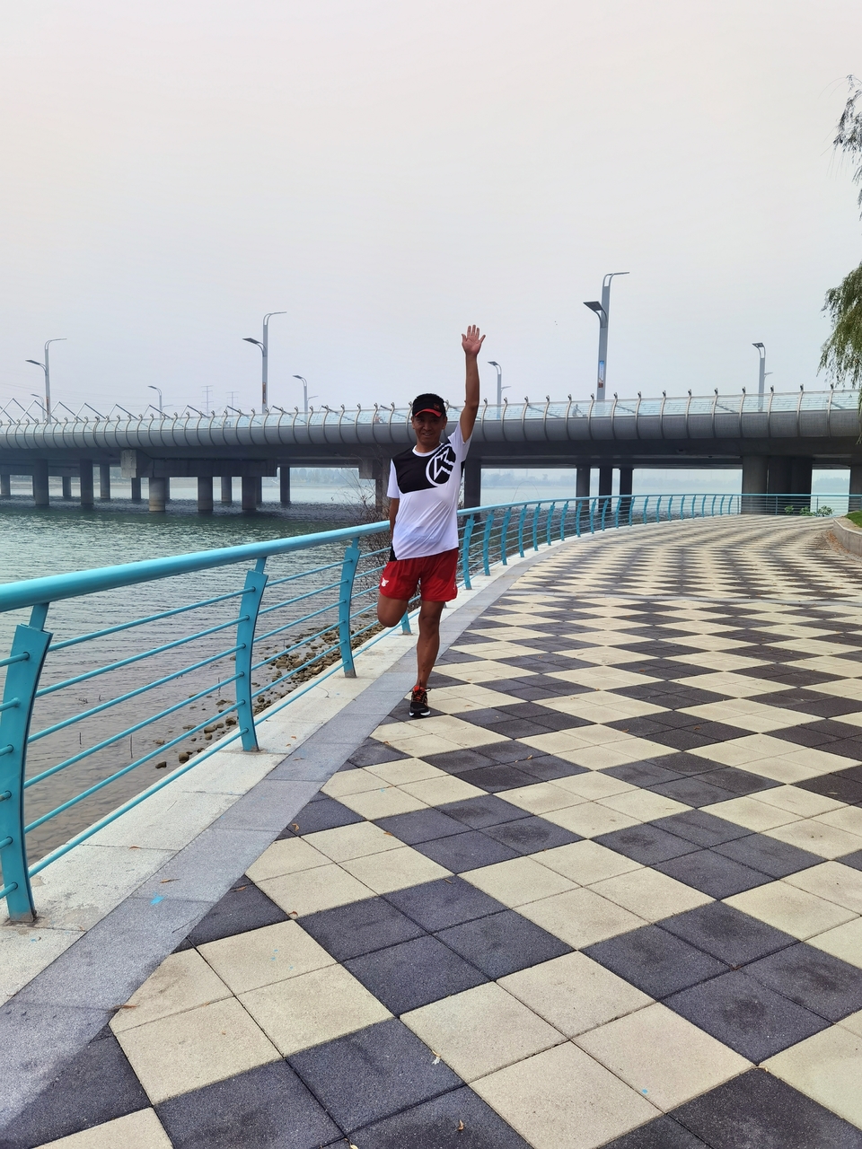 _lNmukximRCUIhFm70PQKumKQs-3uyfYd6HPY3kTQ4EcY9S37Bd5wvwfILRaRtaZ