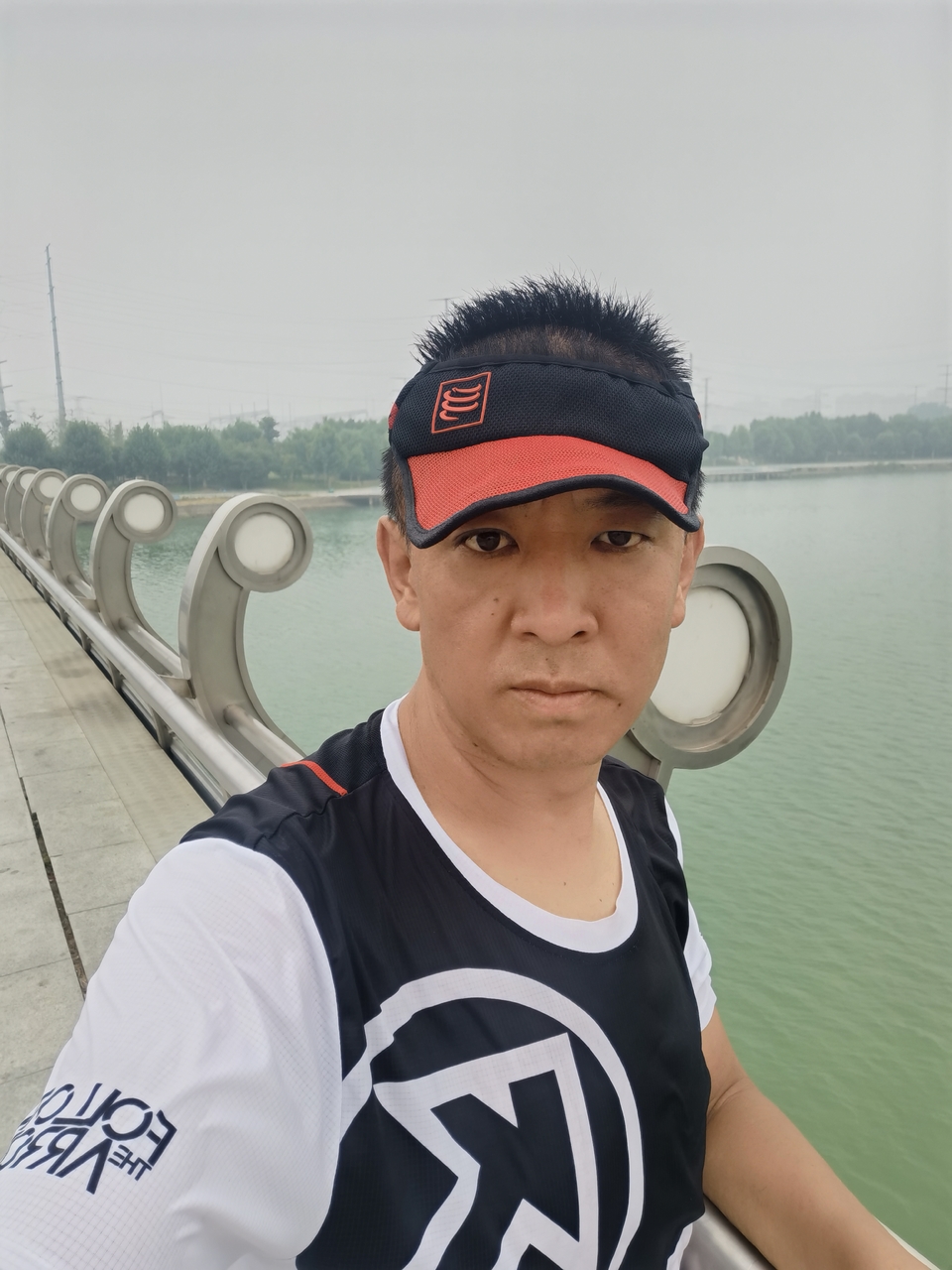 _lNmukximRCUIhFm70PQKtJUhx2iauCW5AMuAsJBOpvHwy3pGLk8yOF_ErHh9-R1