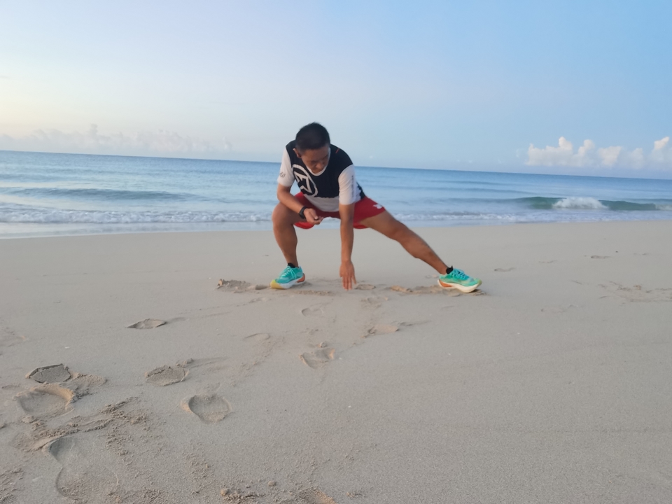 4pK55jFwd3vOCTsNNsXEOYednUlL8zL4CONA6H6wpSDzRTRj-VrkMAr1KInv_k-O