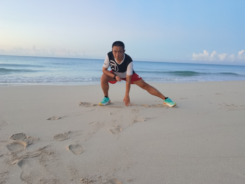 4pK55jFwd3vOCTsNNsXEOZnV-J5p-npfQ9epuMf5__E-9R8j2sqCw3iupM3WlJ1q