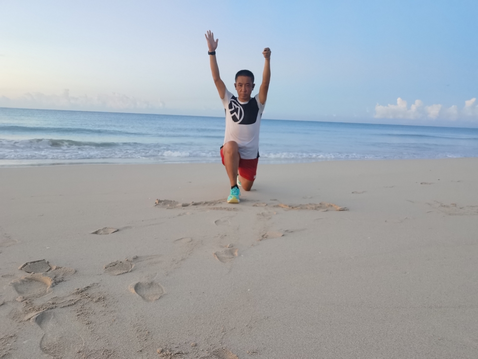 4pK55jFwd3vOCTsNNsXEOZ-QBjjyB_OTBKJEPN9_Ep94GNAJmkdHtuBpfXXK-9ED