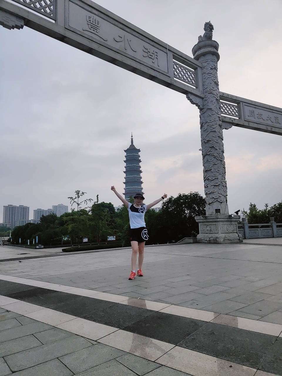 P1mv8REtbOG4OwT3zYMKnVWzP1W7lMjK7ZxRTGqwAEdEnK-xyf_b69m2xEHurIZ-