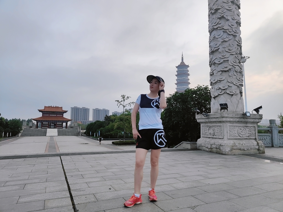 P1mv8REtbOG4OwT3zYMKne_-meC1nywQ7eGy4zpCZNDI0lEz8GDHgd26_AVrsIz2