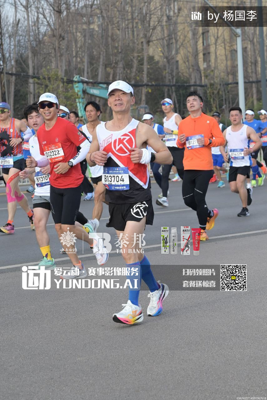 G39_KPxPwO9OobJhHpKKD8nECqFORJv8SAFHYpugc8Q5J70QCxMg7fWW5gUdovTq