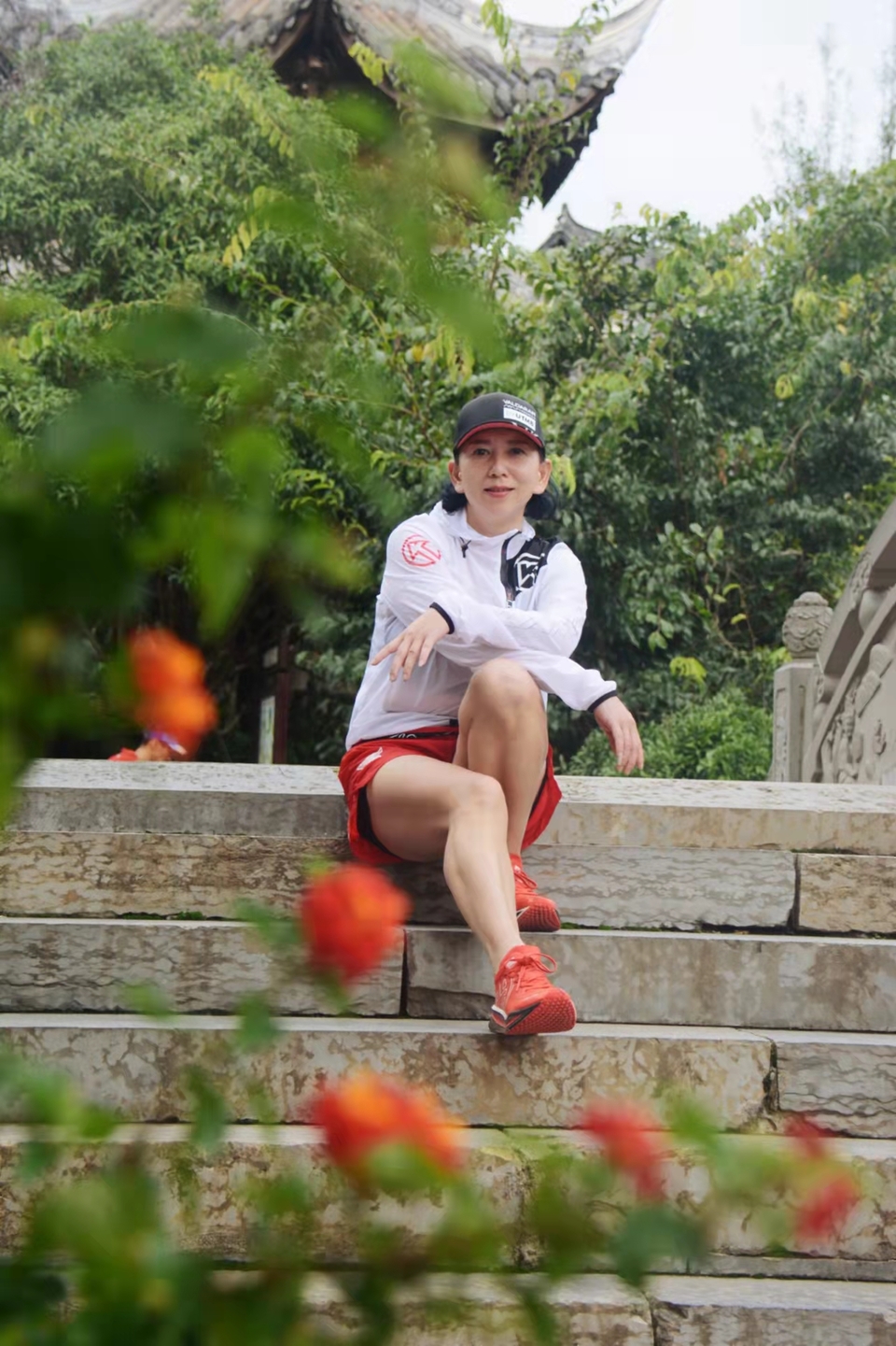 nGI1qPPS6F4N89vSf1qaA7F6ioEcWO_Tjg2AU05RfI9IuppZErGlPC1zPBBTh44B