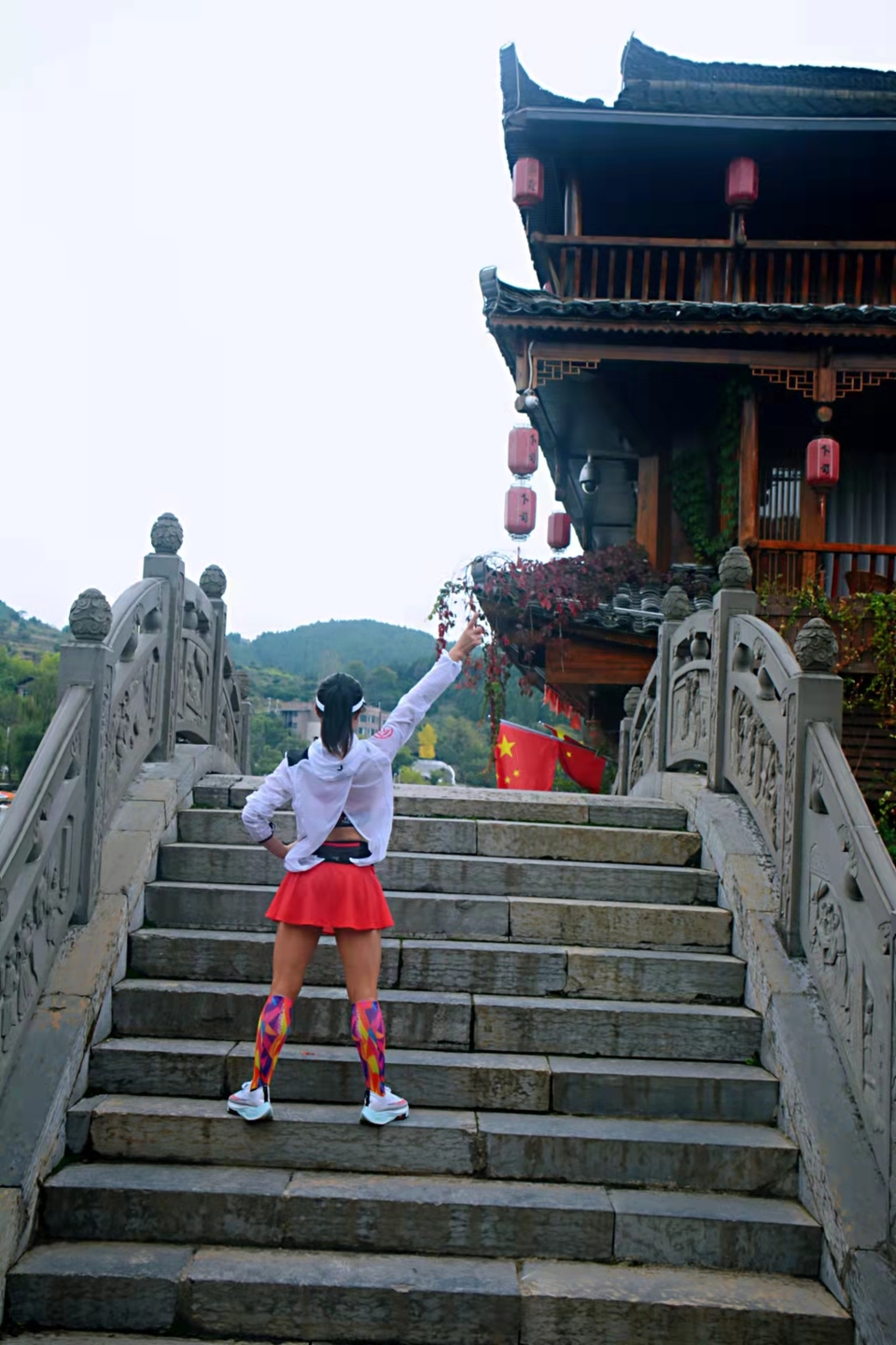 nGI1qPPS6F4N89vSf1qaA_koO8XbQ3jaatB1a4lBiKUxndsZeCEQZ5tWKw_axEB6