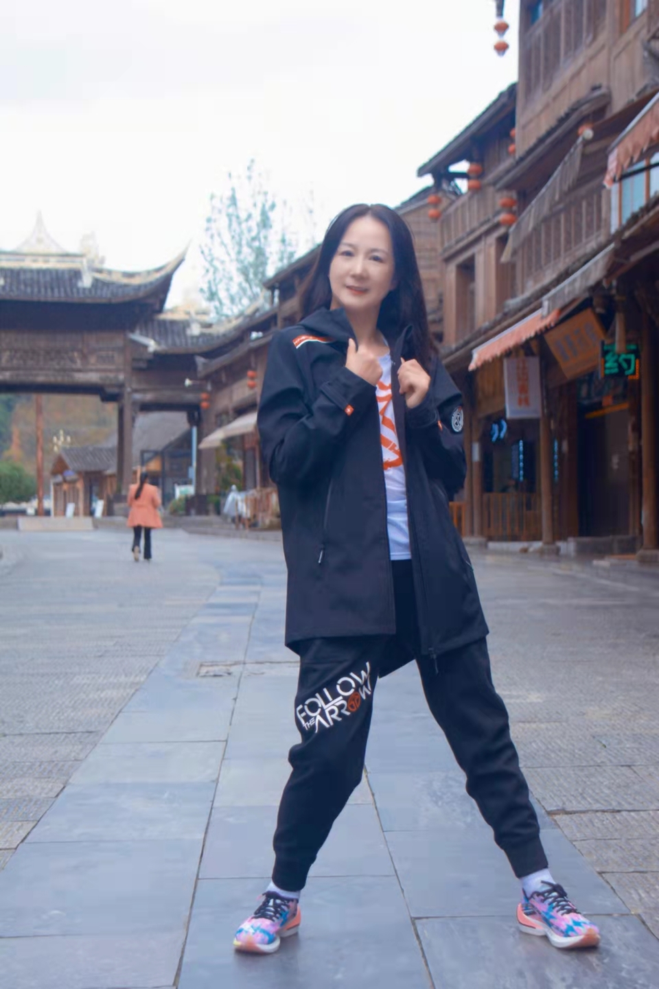 7e2MwtZJylUJfvEDBU45gU1SvivfYsGBPqi3xI8CqQx6qDaWWo5VqqNJNOS6ZTe_