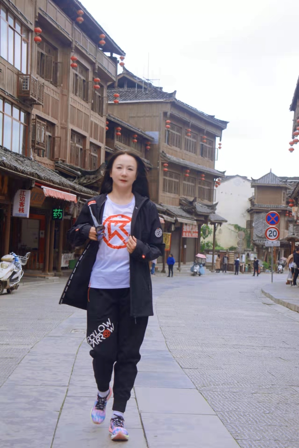 7e2MwtZJylUJfvEDBU45gYtTNCmMyDyC4cYal5xFu8beE1TUbYjel_SbtVf0RyEM