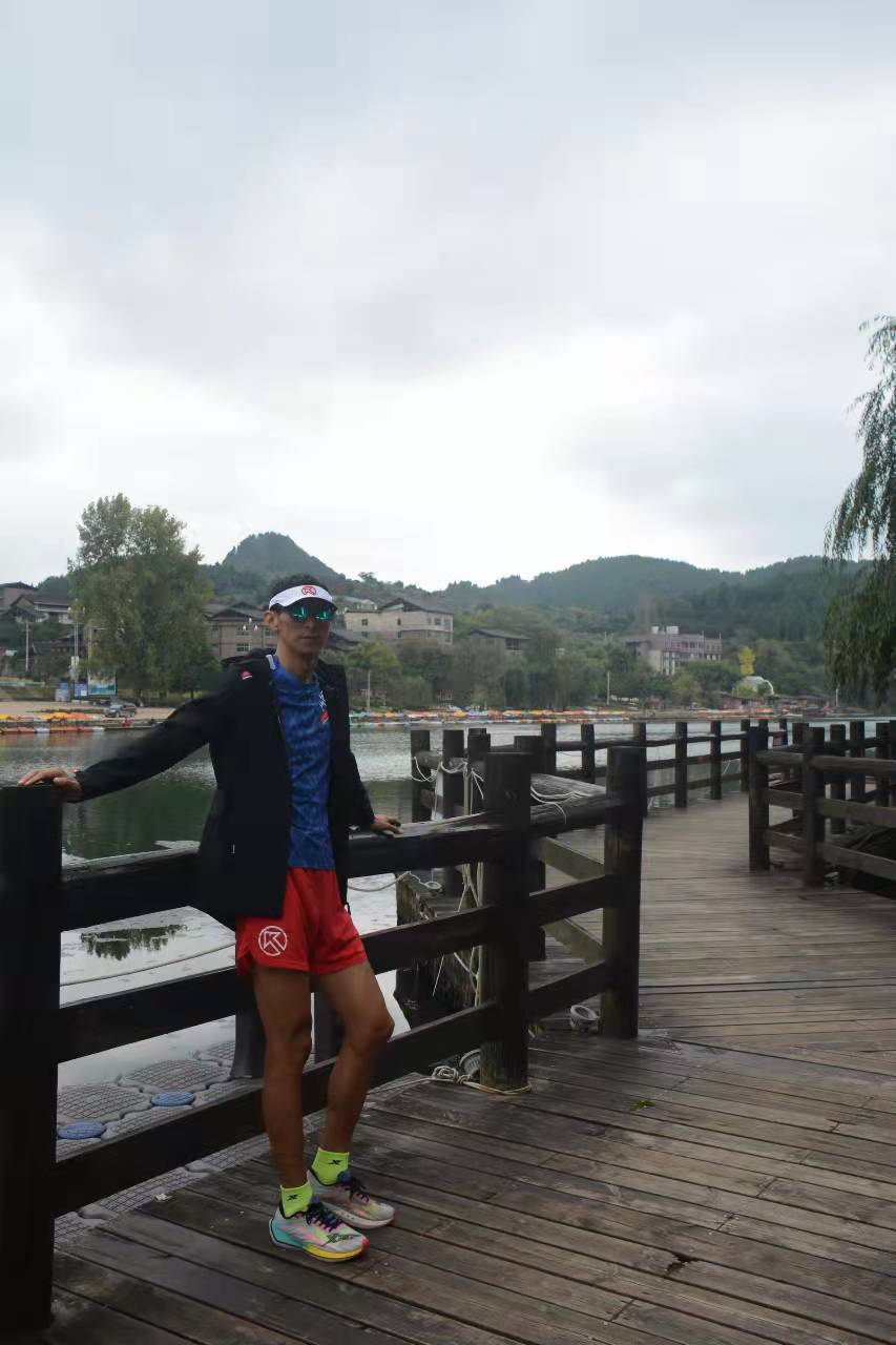 7e2MwtZJylUJfvEDBU45gfC2M7hV0HZBR7rGgjPFMhmdh4tyKGAVHhwS9SLzYNm-