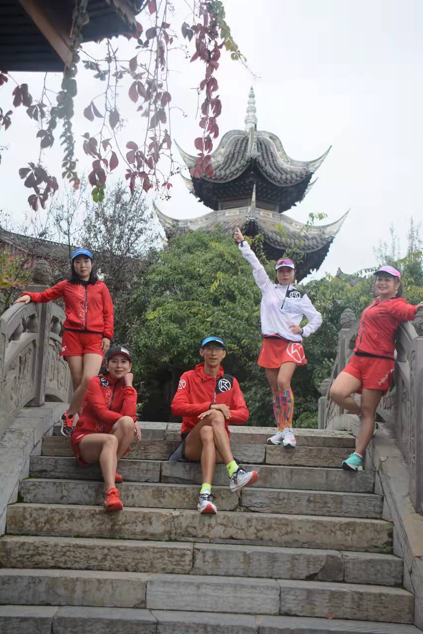 7e2MwtZJylUJfvEDBU45gQBPc3sOj1gmMJRPzwzP3c5DV5mzLYWX1fPIxAvIO96g