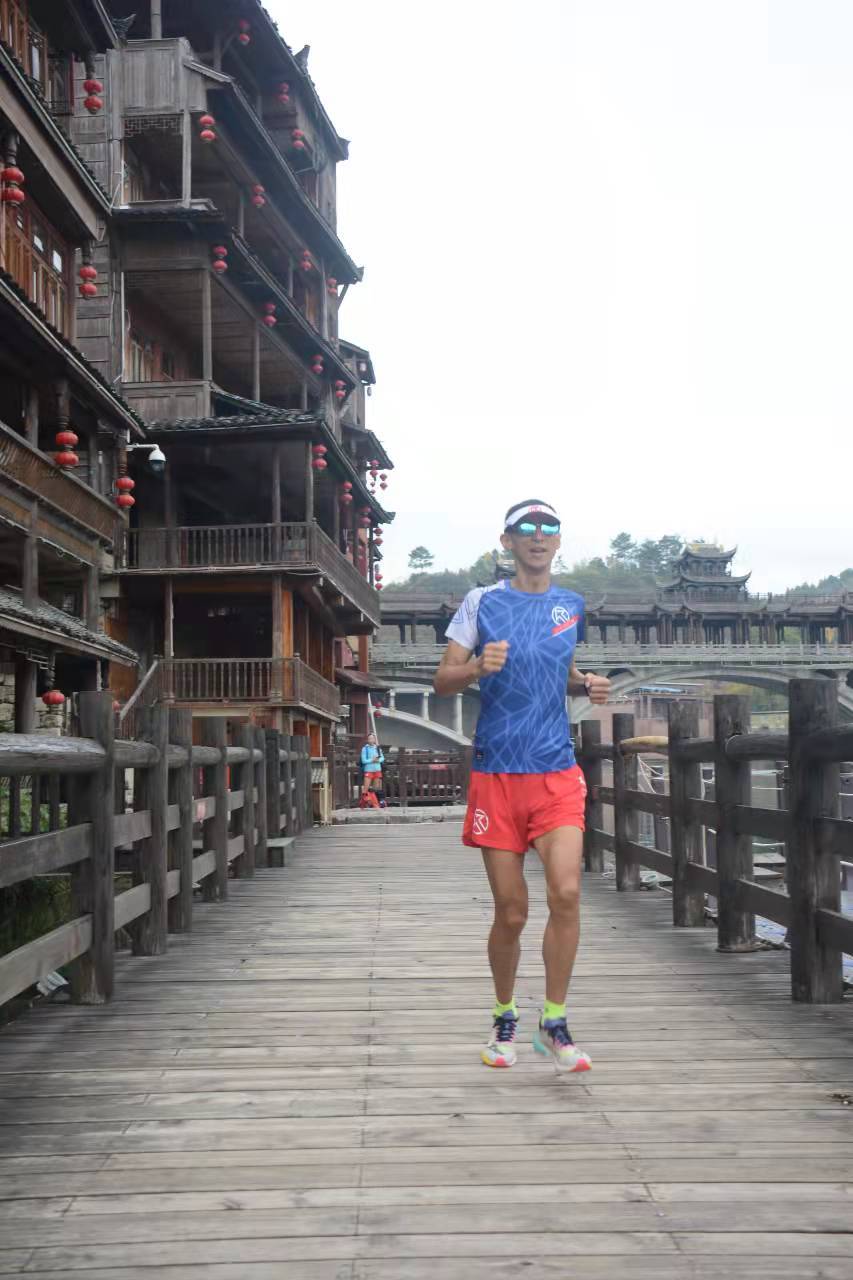 7e2MwtZJylUJfvEDBU45gQPwyUfqXi0cifBOGkxJCMX2HYu_qn4kmvSmnE8eCBiP