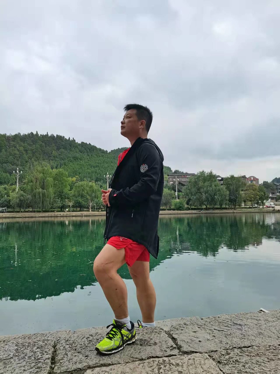 7e2MwtZJylUJfvEDBU45gT1WiLdQyTUJV8nIeZ4wRJc8nhmShbNUX9Eo9kge36i0