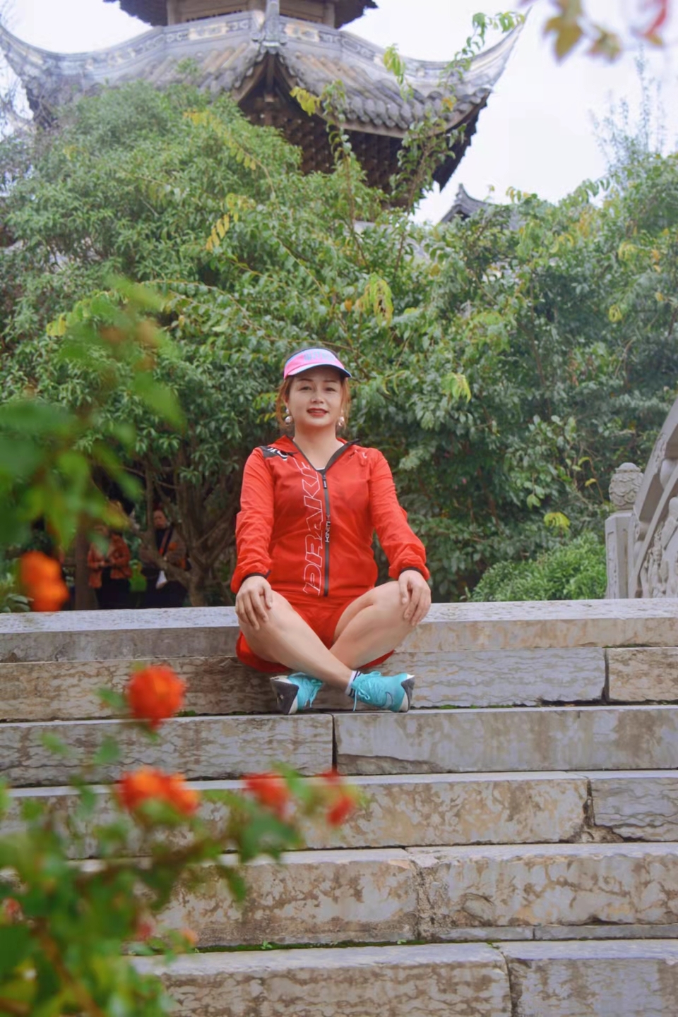 7e2MwtZJylUJfvEDBU45gfQPFKHN9TbP7GvFEtKBS4QtkY6XPdsW97TcvFsWH_hV