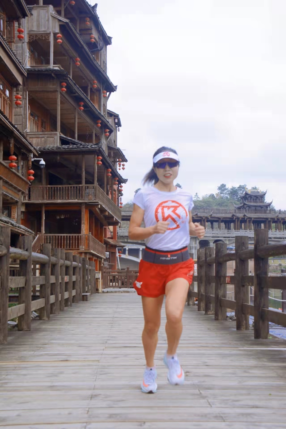 7e2MwtZJylUJfvEDBU45gaTAnjtOFy_7_Mg5HMtLgNp-KLjc8UbLxZwkeTn7sGoi