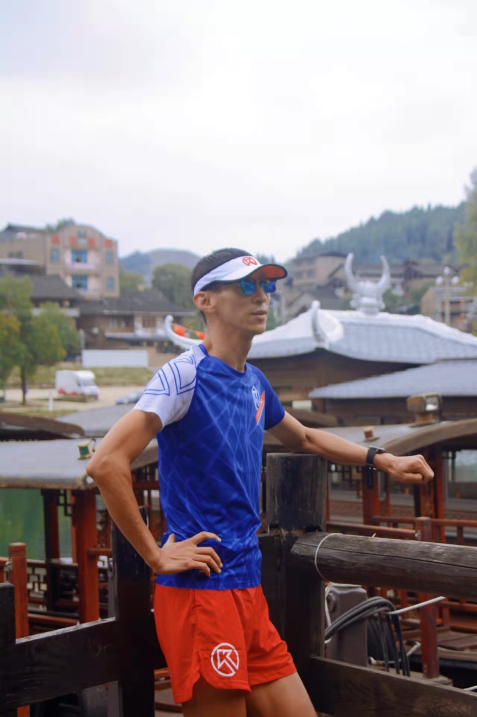 7e2MwtZJylUJfvEDBU45gdmlBoG8Zp8NFFAjAsJHjqzpMxLYpHJxfxsS2AL8hFSy