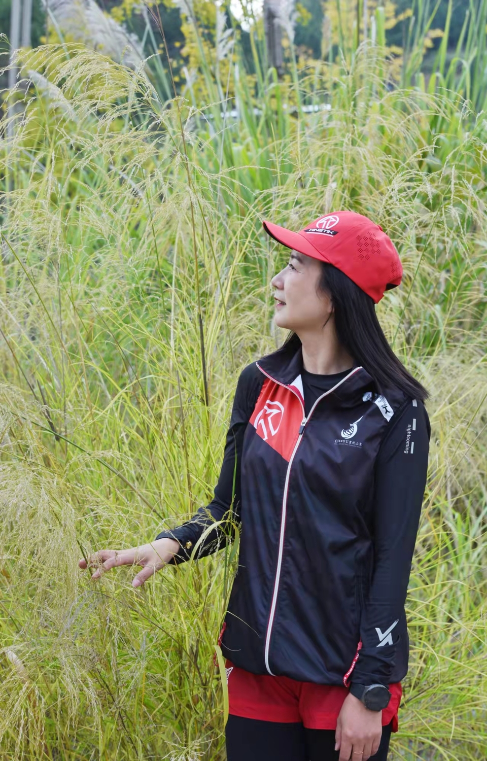 7e2MwtZJylUJfvEDBU45gcHdcc6Nn9IH_9r3HUKzXQ2qu7lIRWO440vW-aJKNAmr