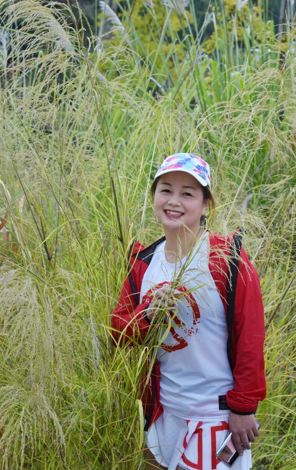 7e2MwtZJylUJfvEDBU45gWEBSsi-TgC2XubfcL5C8_i_HpWfRkM6yUeGaPUVa6DR