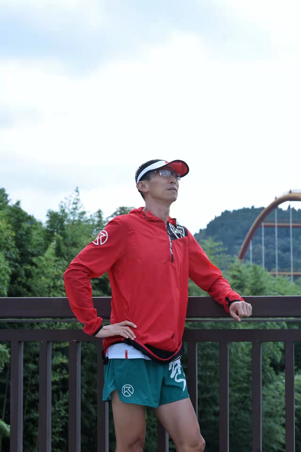 7e2MwtZJylUJfvEDBU45gfh9RDMw9yKBTocQBm_HCq-KbD8OW_5vB0jpq7wzhOzd