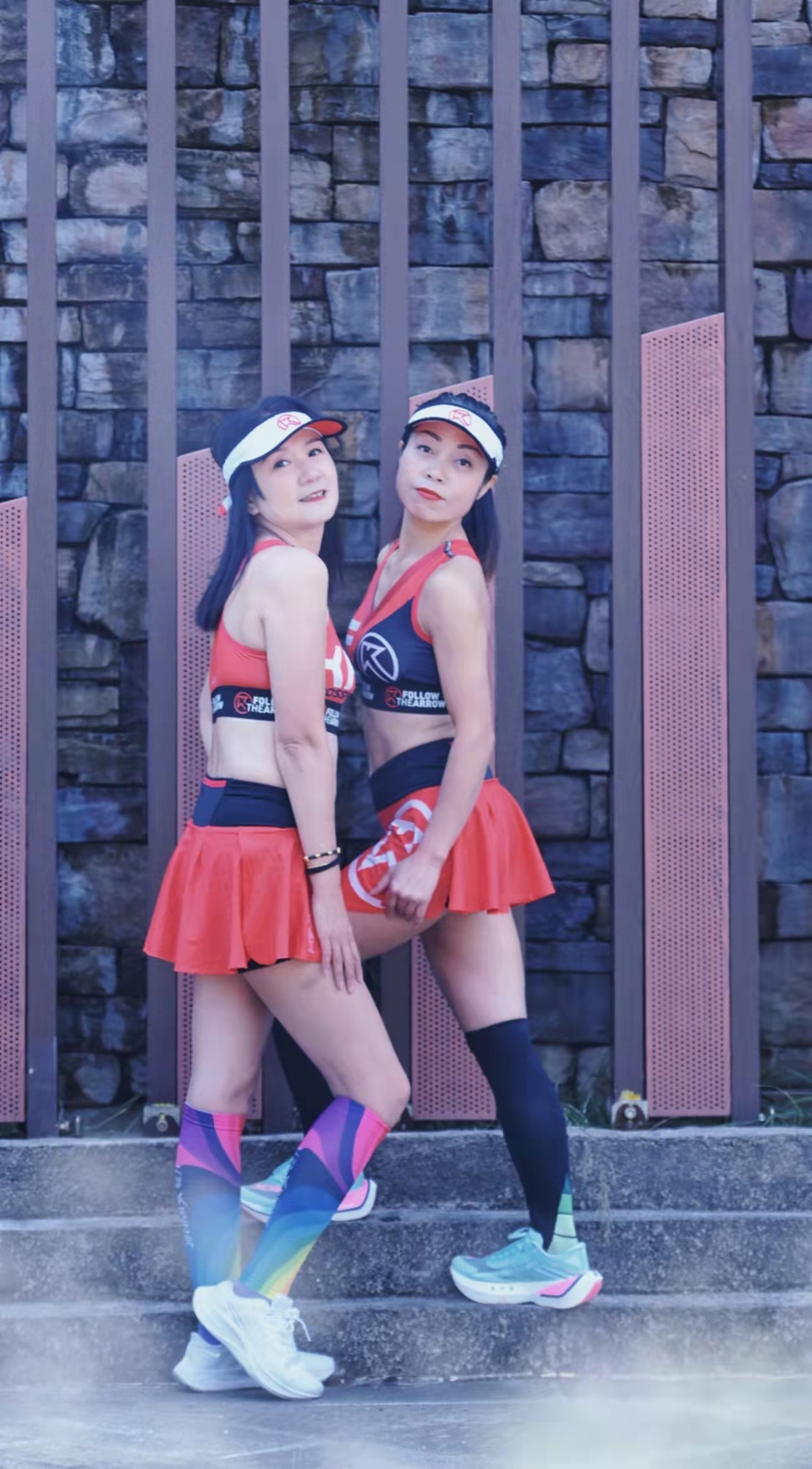 7e2MwtZJylUJfvEDBU45geY6AMipD85PhV4q0SaDz_YKUv1WTG6jioWOAkLwCPr9