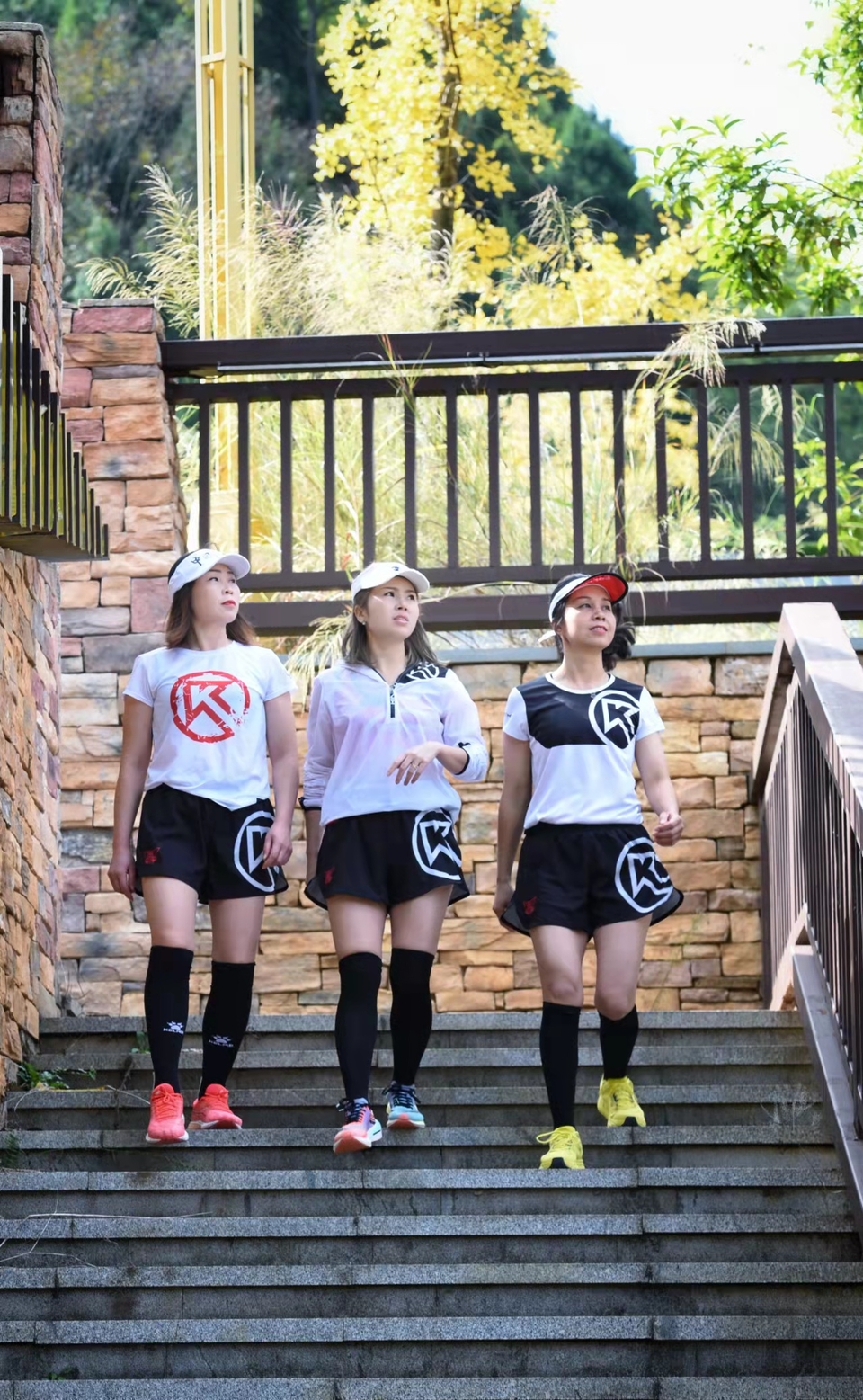 7e2MwtZJylUJfvEDBU45ga06j9JqhZJx7GF_IOxOuzd3aITknljHHcFoJMgY5e7m