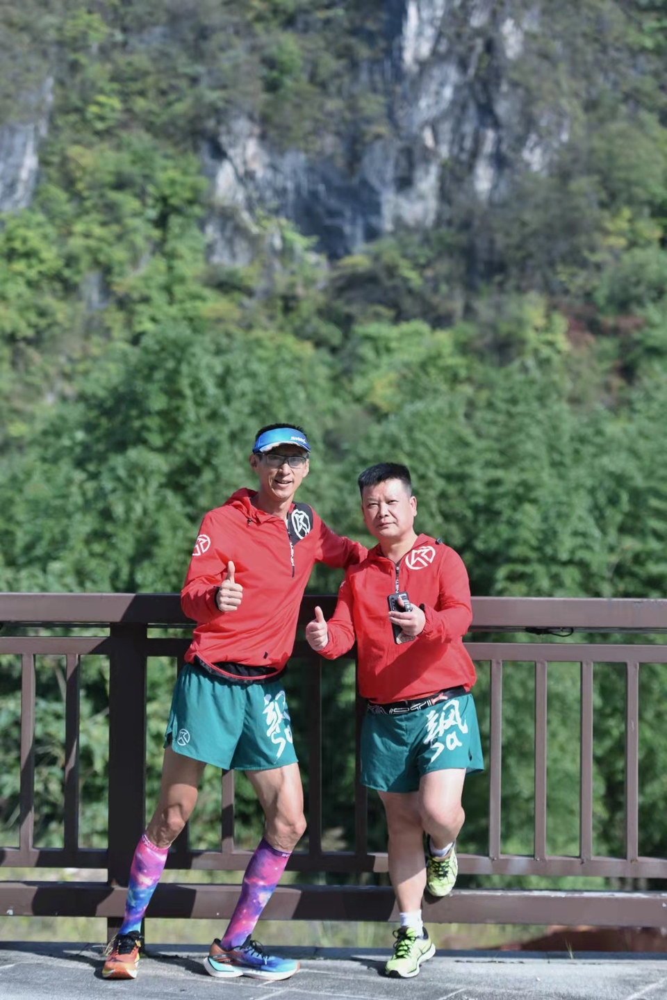 7e2MwtZJylUJfvEDBU45gaNZO4UKJnjkP-u81WYv287utIcbm4fl4mvjchwRijJv