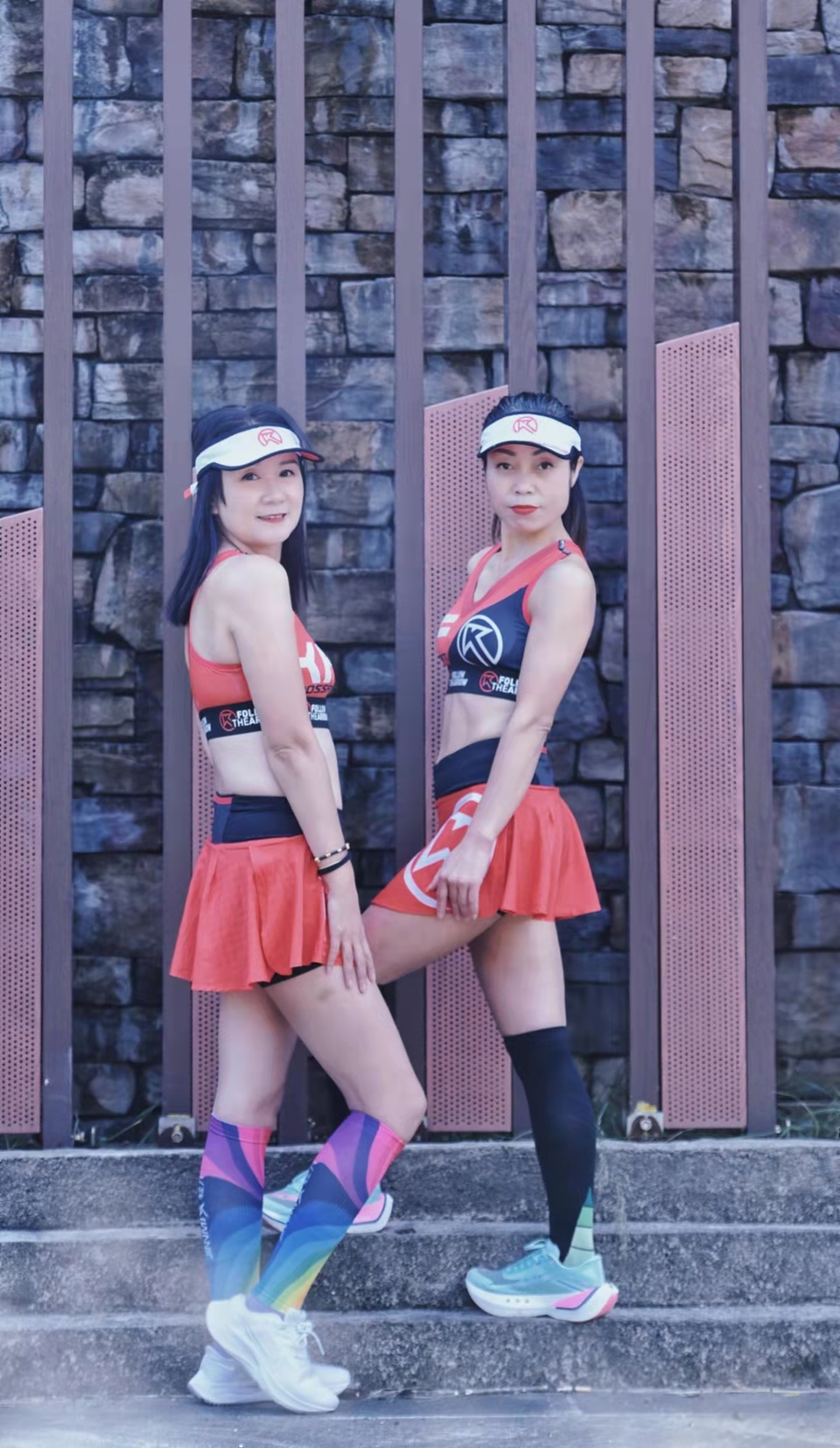 7e2MwtZJylUJfvEDBU45gdwRaImBWYt20JHN2Lts6qJcVkGaaAtOy0UwHMf5Zzw5