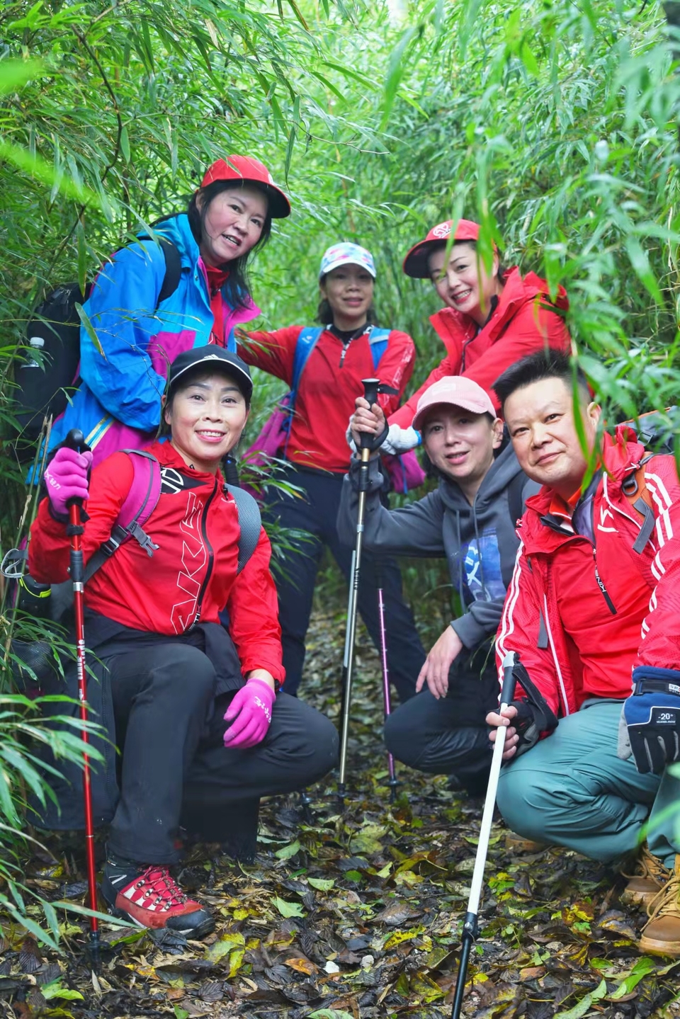 7e2MwtZJylUJfvEDBU45gVokXeeOQj_zXC_PbGnYjyxjShsAd_VoKNDRMpCUi-BA