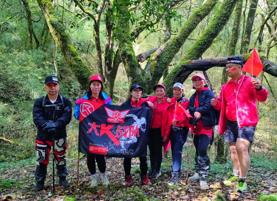 7e2MwtZJylUJfvEDBU45gdjyinez5ZeTcop3UnJh_AqOIgpBm-t29Zj1o4L_qNzl