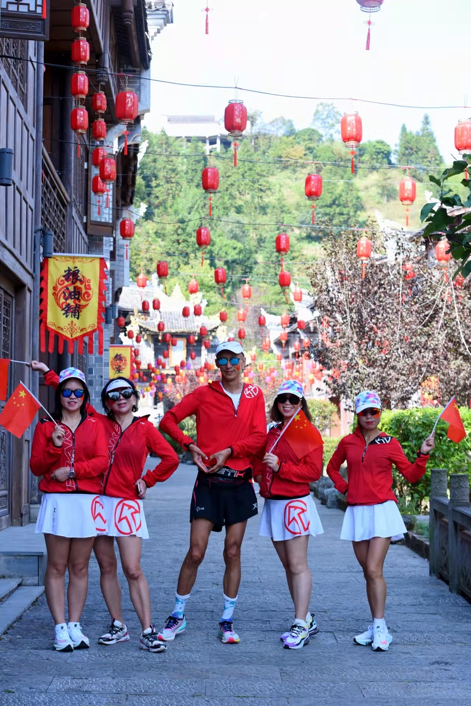 7e2MwtZJylUJfvEDBU45gQOe-IQpotrGX47EY7PAa8QV5J2LoH8sGnEdYBJ-FWDq