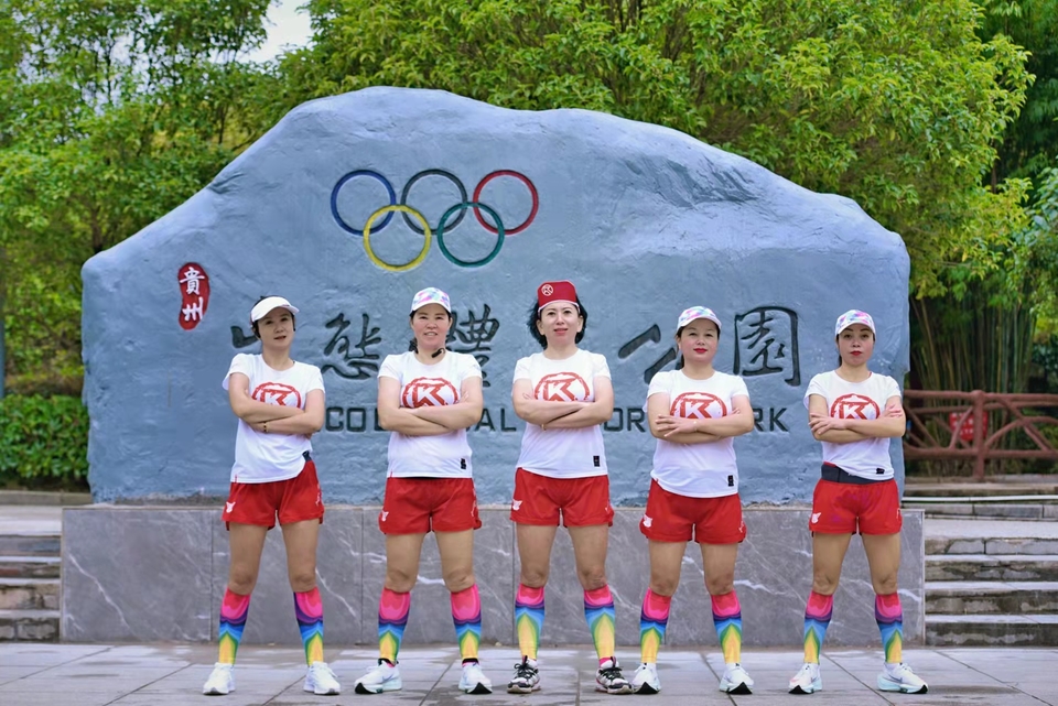 DCRzldPTC7znNZkPP3LZsNHqW6-OT1_I3EK38jTjhH5jnvDMpT1e4TmicUhoCJvC