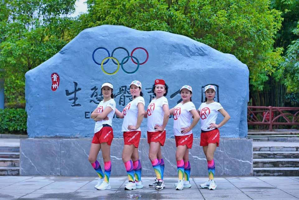 DCRzldPTC7znNZkPP3LZsCSL-vbKrihtuJ8xWlbIZHkgOM0BylzvwUMHSqd8tL4v