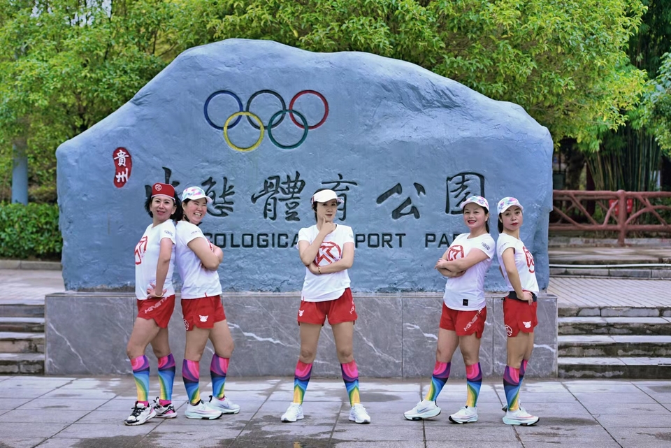 DCRzldPTC7znNZkPP3LZsAs0DKr5D8uLmnpkFW1m5grNYw3vdfVOhBly8nMguY91