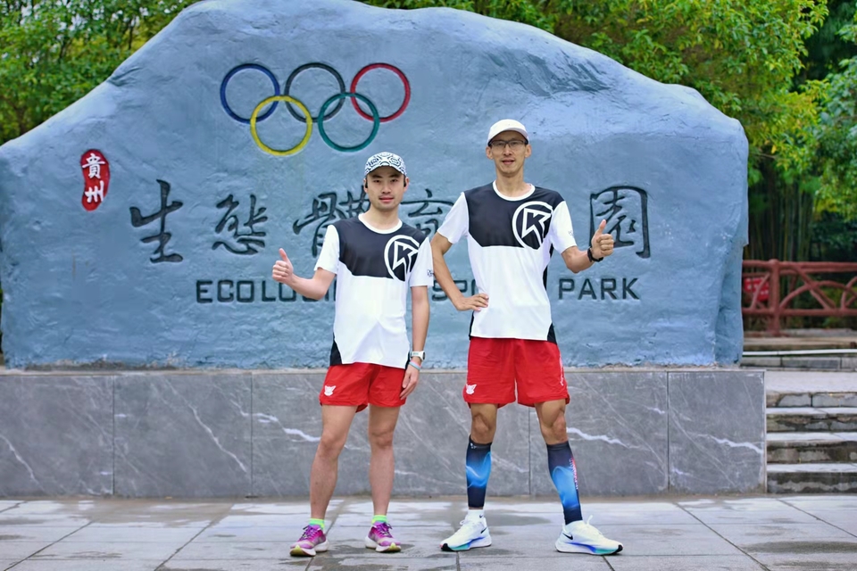 DCRzldPTC7znNZkPP3LZsLGIxljXuXpGtzbwMnO-YpHz-zUt_aN61PAKGTlbo4-2