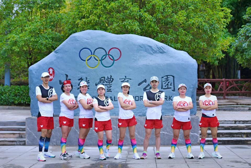 DCRzldPTC7znNZkPP3LZsAZeYzIvQhYdGJ9r1jezNnwjBbhvanX_sRalEpFmLnVf