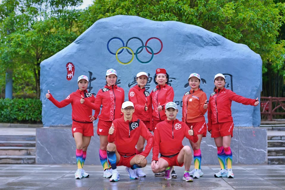 DCRzldPTC7znNZkPP3LZsMpLHwIvmEFTIwcDzEnOI4-A8ejBJx1FM-q48SkxeShA