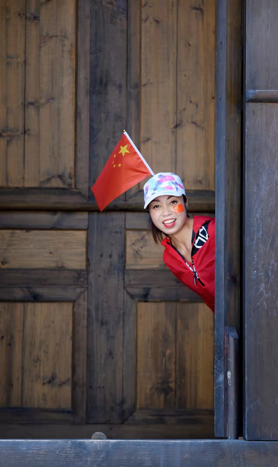 DCRzldPTC7znNZkPP3LZsPhCImSkyFw4PLAqf9gQBN4Du_9wBRppuxBc8f5gU0m2