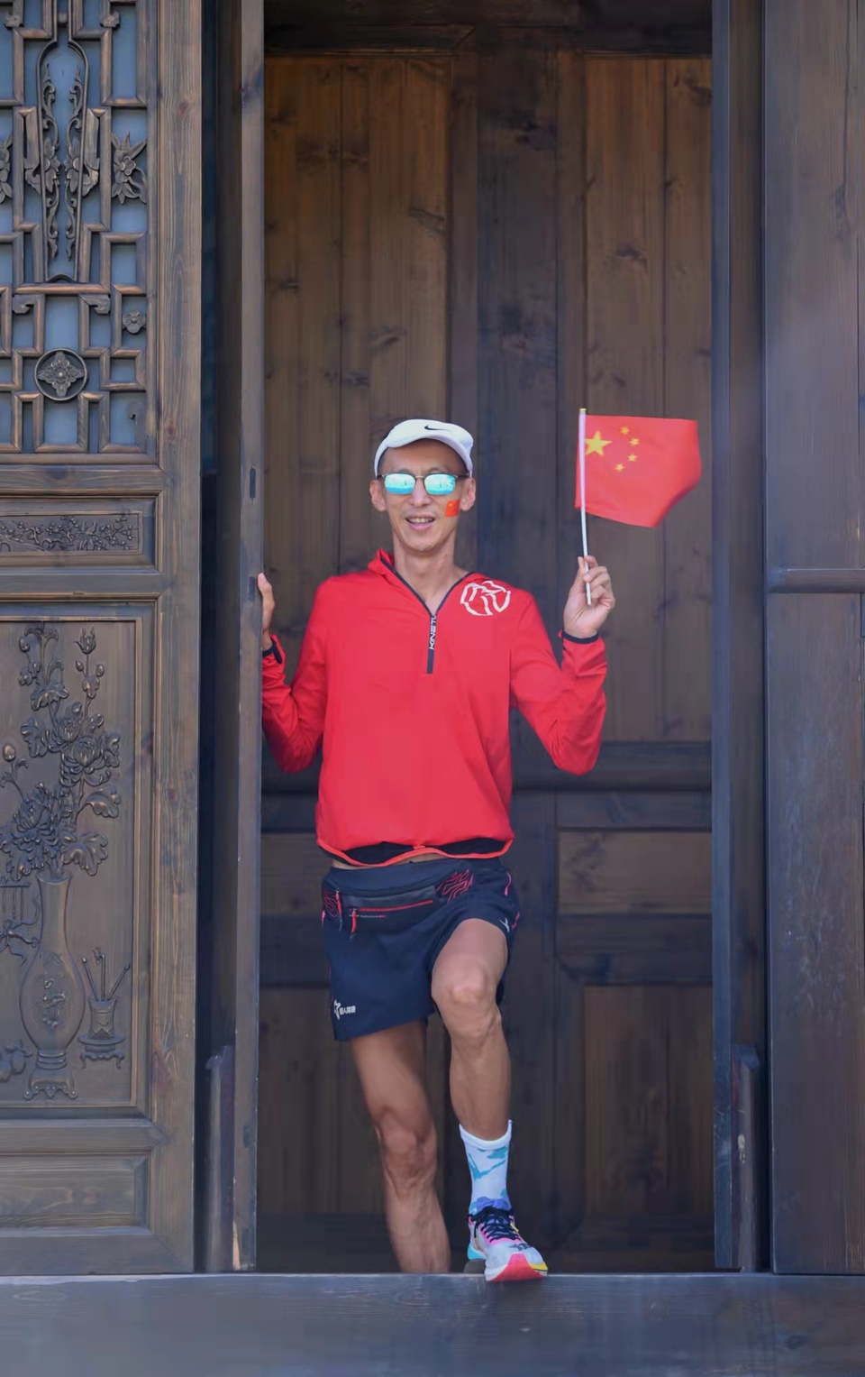 DCRzldPTC7znNZkPP3LZsJkSZUW29rmRb5mPNfdcz8ggfJ3Wt_Cd3H7wREnMbBrA