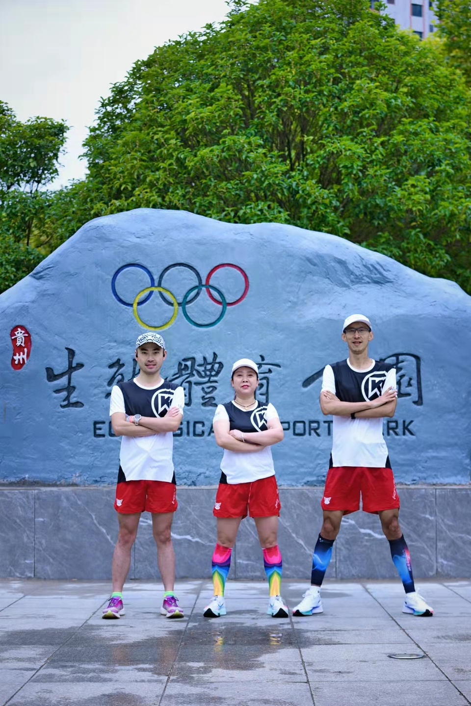 DCRzldPTC7znNZkPP3LZsPlAwcdVgedwaaCRAEmksbHk59NocXFyLZiOKcF9Vyxb