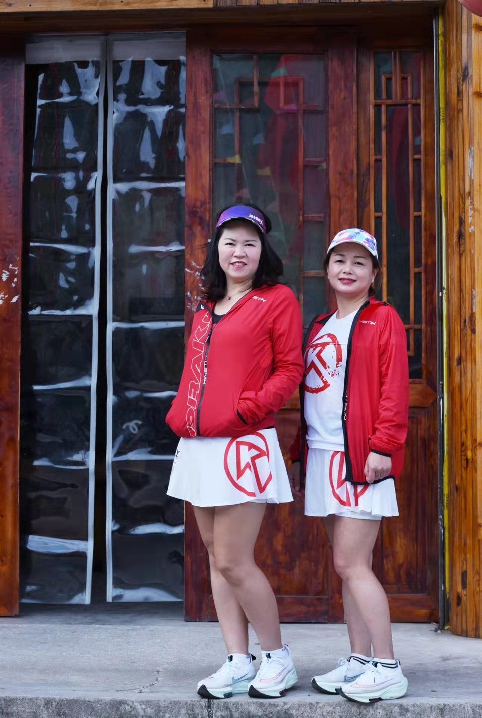 DCRzldPTC7znNZkPP3LZsDBd3BV8iswEgey0f8h_gspHbbV9w7AFhD-BJlVmFYXm