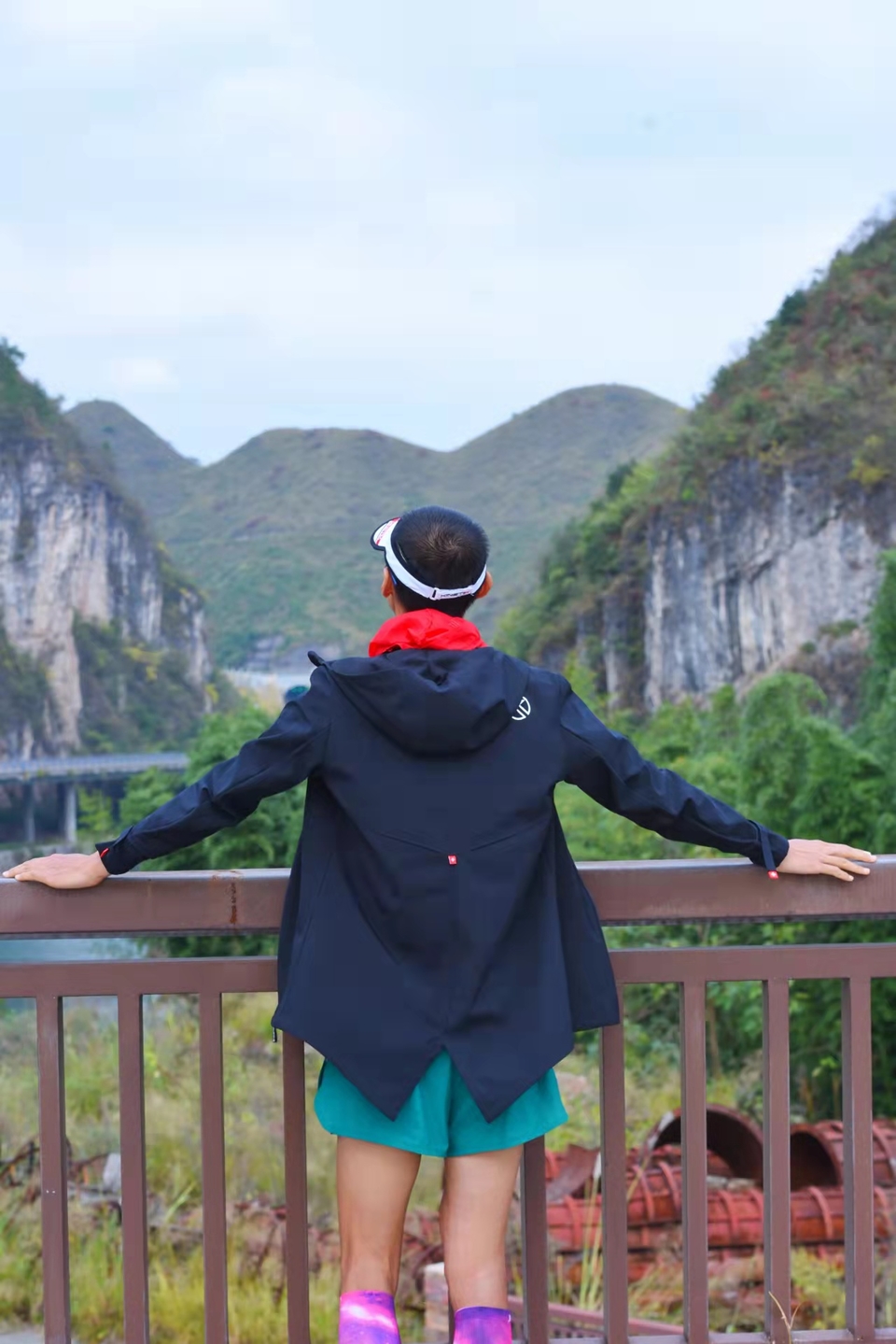 DCRzldPTC7znNZkPP3LZsDIbNpwnk98KsI0Mwy9EprW2Dqv8o8r5DZfGWAKyW5I2