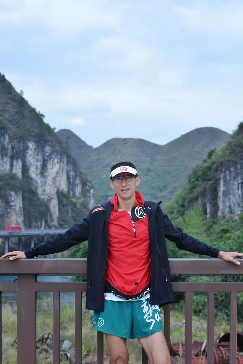 DCRzldPTC7znNZkPP3LZsC5SvilsW9pINxBhpH98mw3WfT60WQaOaOUWytbCvCeM