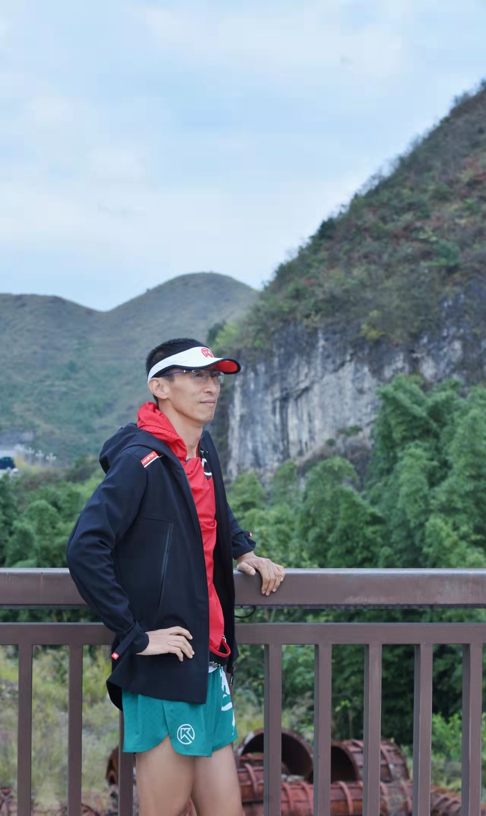 DCRzldPTC7znNZkPP3LZsEeJ__3l8TbsSeVH2BBdBuAGewSyGOl79WT2apXpJIvH