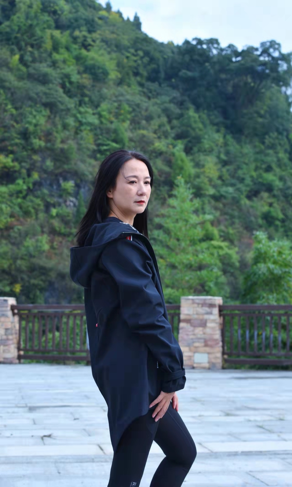 DCRzldPTC7znNZkPP3LZsBcOSYcz3TVf-XGDGdijJ-rdIhh-Pt093y6AtDWAOuJ3