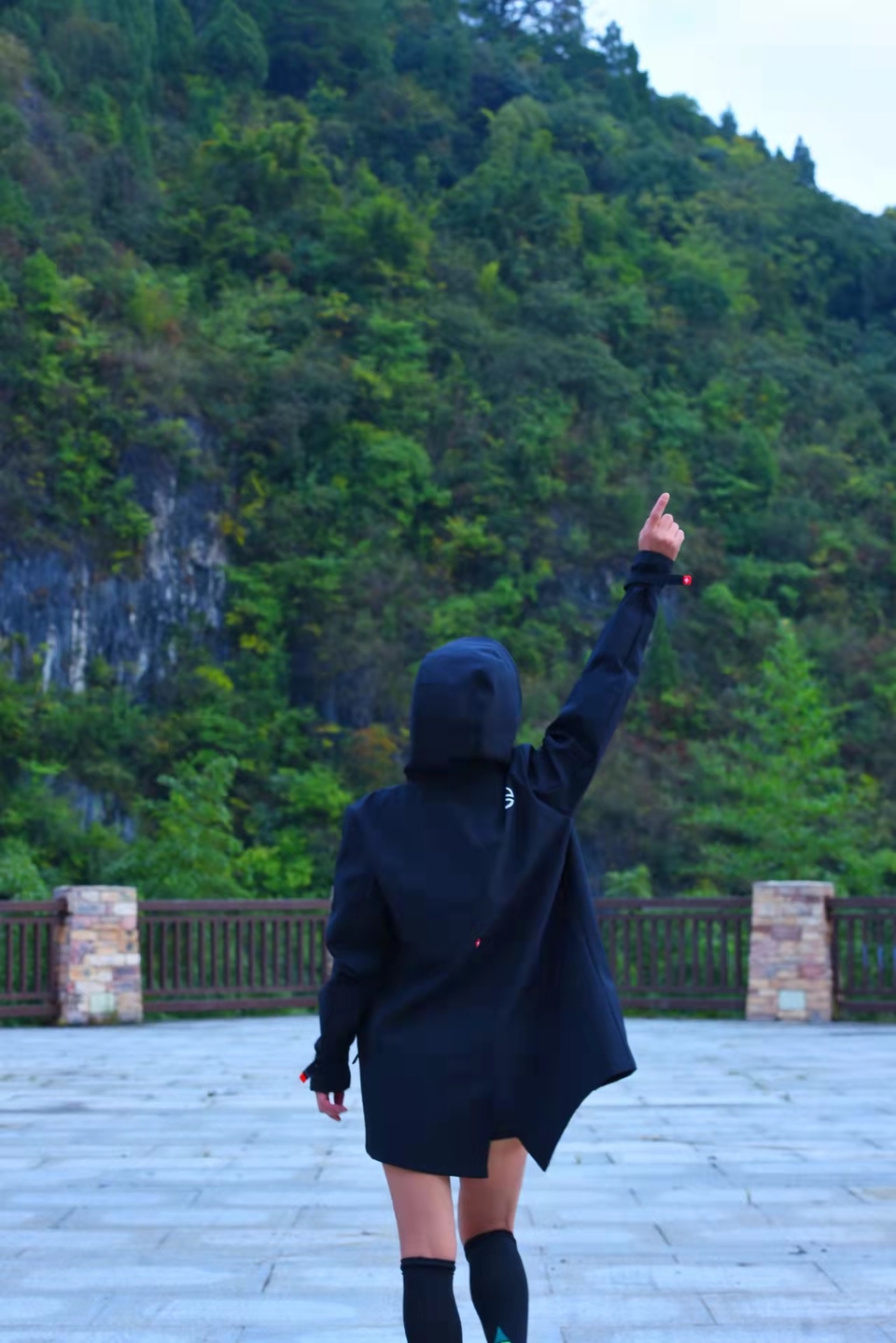 DCRzldPTC7znNZkPP3LZsExnabjhlLRbY-2fcnG_g-UHMrlEBcH0wptAekBsnDyJ