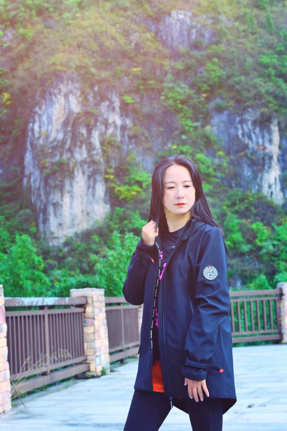 DCRzldPTC7znNZkPP3LZsCFN1cS8NjNJYihycKY785MapB6WlF2Gxvb69x_Bc3VU