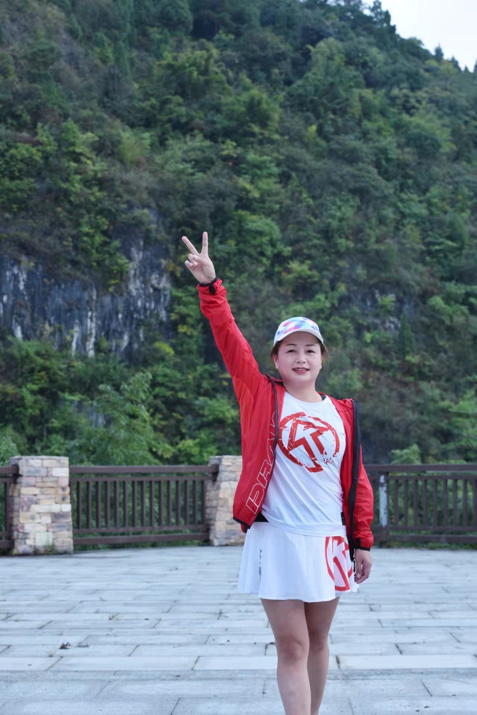 DCRzldPTC7znNZkPP3LZsHUQ81fu30upWPuX4NkuAKxbwKk-EeeyY89NKlxO5fLp