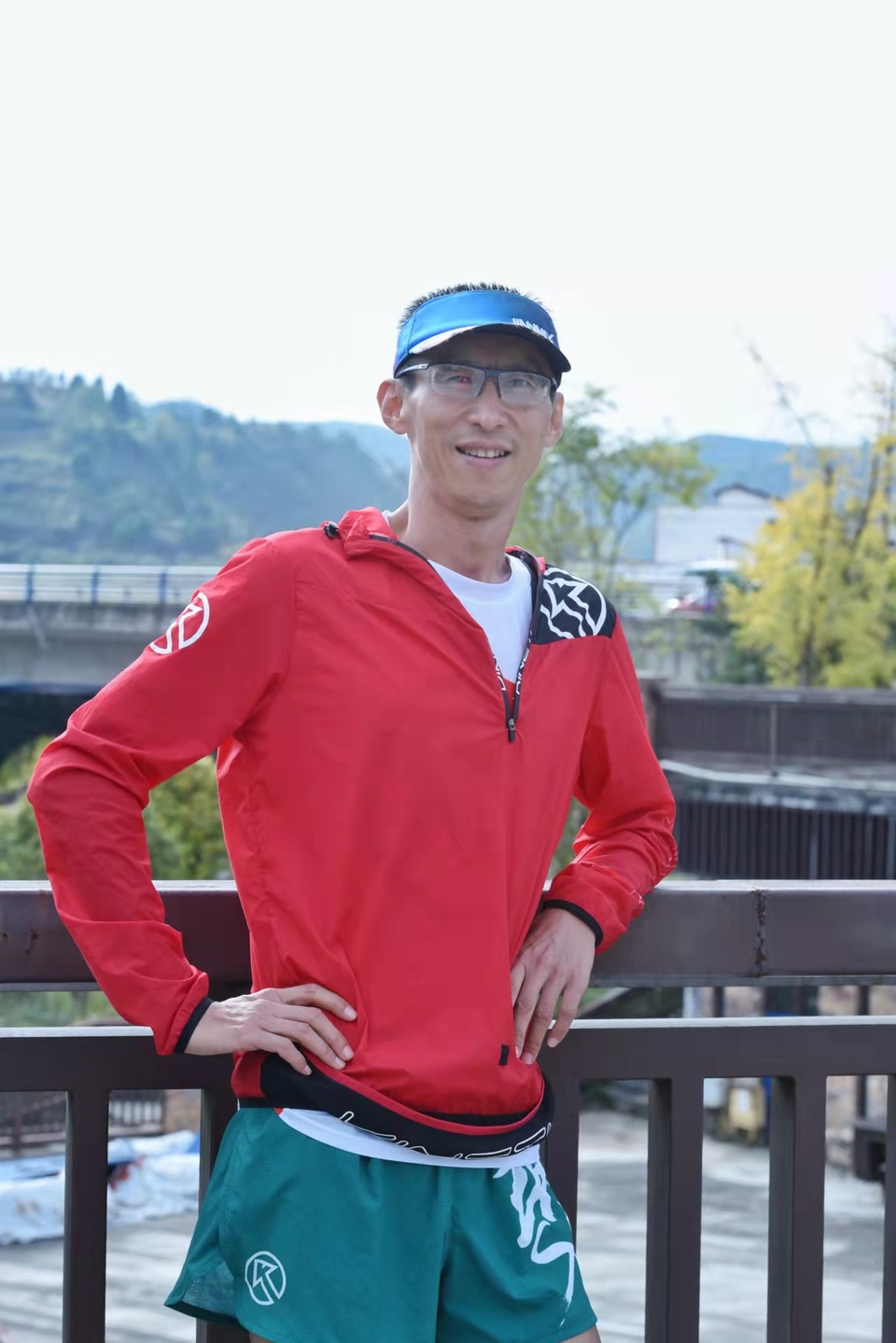 DCRzldPTC7znNZkPP3LZsI6klvNCr5hakE8BrjBbQLmdivAhNJBgB2wAbeZ8wErB