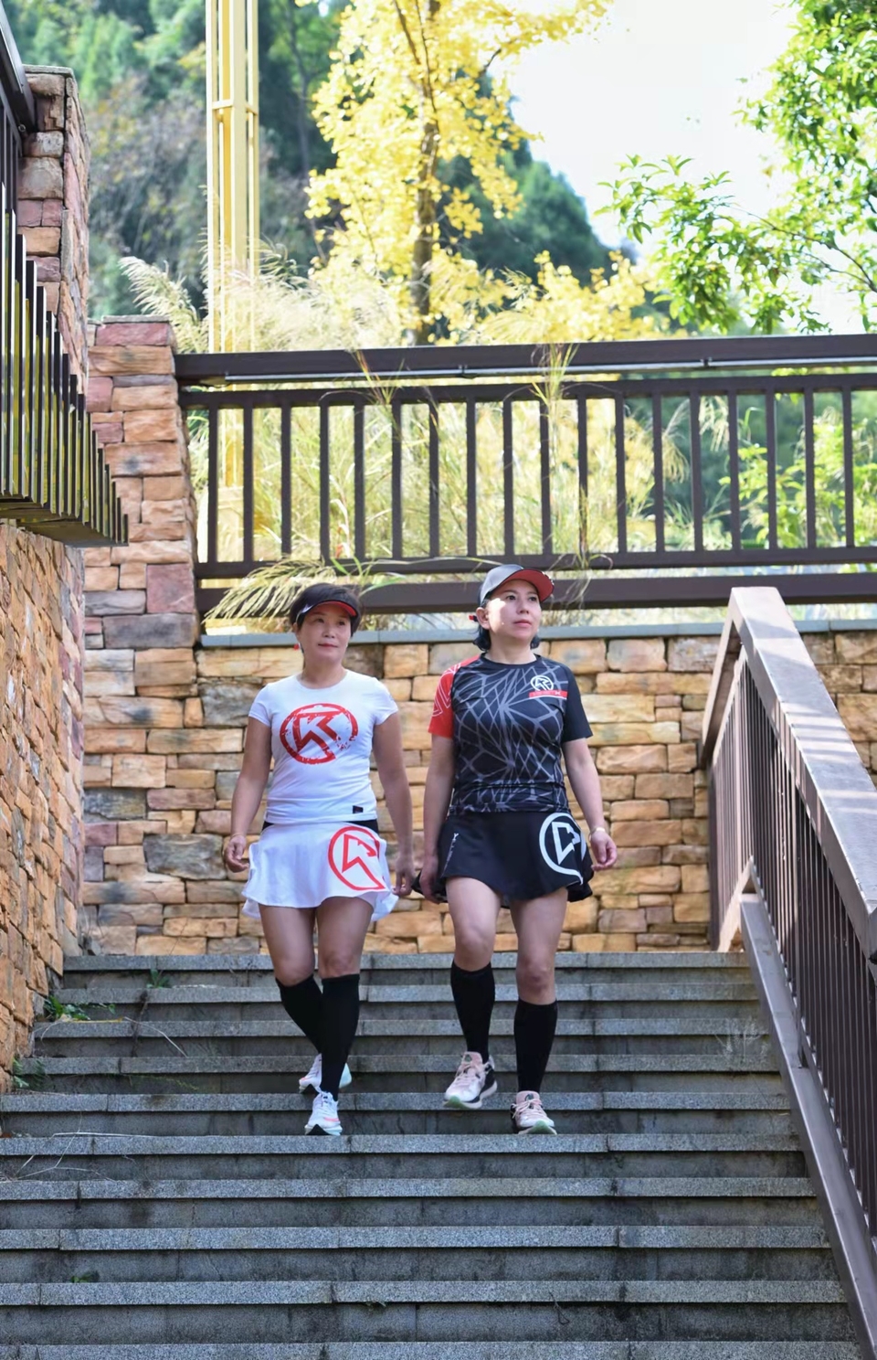 DCRzldPTC7znNZkPP3LZsLgvxTDs85EEk9wpM1OWuBLiEwrOagUpXZsB9421WjZ3