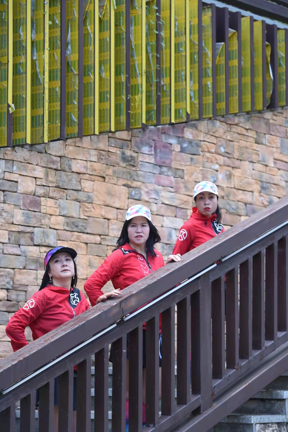 DCRzldPTC7znNZkPP3LZsAfG7hhNOoJdu52Fjj6vln0A-hYVox21Fx6B31T76e8M