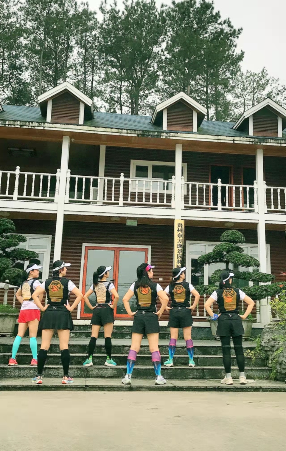 UO9BtdzhOsPtFrwze53tOUGiKDBdfrOn5YNQi9FhOP03mF6e2n8EhjPuSaQMxNs9